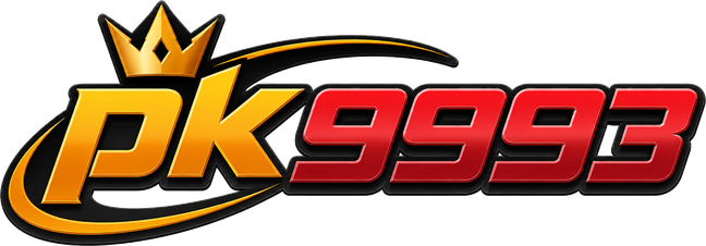 pk9993
